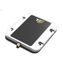 Times-7 A1001 Near Field Antenna