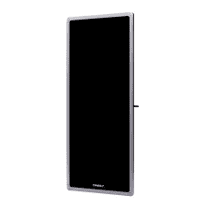 Times-7 A6034 Circular Polarised UHF Antenna