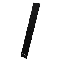 Times-7 Slimline A8060 Door Frame Antenna