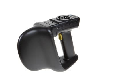 TSL 2128L  with High Gain Linear Antenna