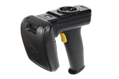 TSL 2128P Bluetooth UHF Reader