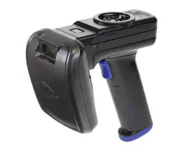 TSL 3138 Bluetooth UHF Reader