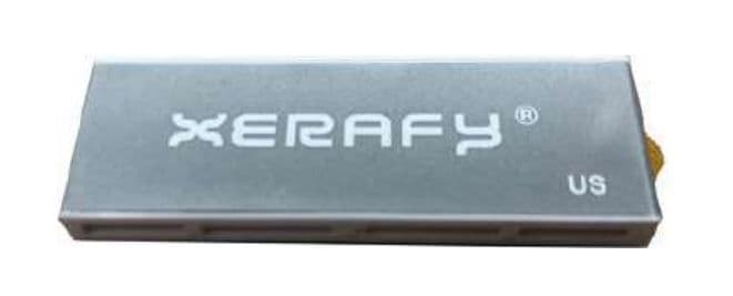 RFID UHF Xerafy Dot XS Tag