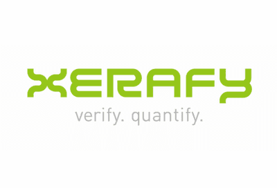 Xerafy Hard Tags