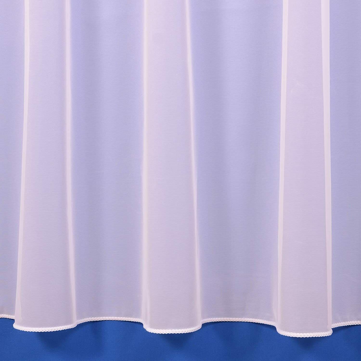 60 Inch Drop Curtains 10 Best Net Curtains For Windows 84 Inch Drop ...