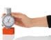 BAREISS SHORE OO durometer hardness testers for Foam type materials