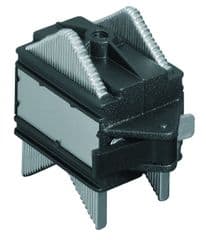 FISSO - Anyform Magnet AM - Magnetic Base ONLY - Hold Strength: 600 N - 5.084