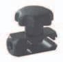 FISSO - Instrument Holder - Dial Gauge Holder (f) - 5.331 - Connection Thread: M6