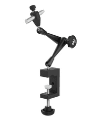 FISSO Laser-light guide holder 200 mm - Part No.: OE20.50