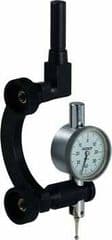 KAFER Centering Holder FH 8