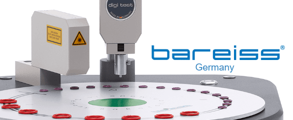 Bareiss Mapra Technik