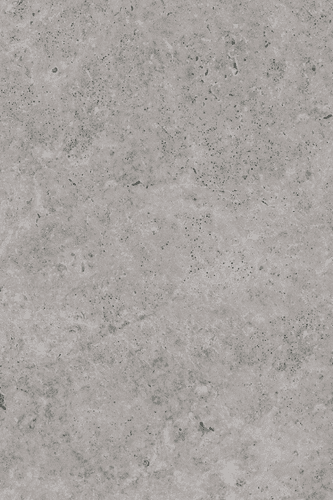 11.34m2 (21 slabs) CLEARANCE / DAMAGED Silver Travertine Porcelain 900 x 600 x 20mm
