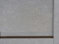 12m2 CLEARANCE / DAMAGED Dijon Sandblasted Limestone 600 mm x 400 mm x 12 mm