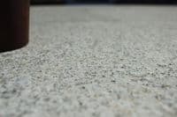 18 m2 Full Crate Silver Grey Flamed Calibrated 900 mm x 600 mm x 20 mm Granite Paving