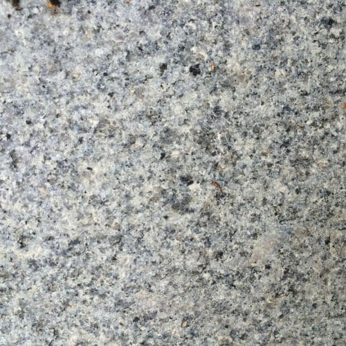 18 m2 Full Crate Silver Grey Flamed Calibrated 900 mm x 600 mm x 20 mm Granite Paving