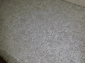 1m2 Split ( Cut ) Tan Pebble Mosaic Wall Floor Tiles only £54.99 per m2