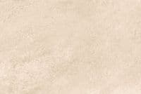 21.6 m2 Full Crate Golden Crema Marfil Porcelain Pavers  900 x 600 x 20 mm