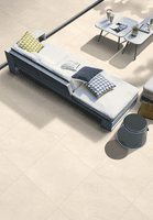 21.6 m2 Full Crate Golden Crema Marfil Porcelain Pavers  900 x 600 x 20 mm