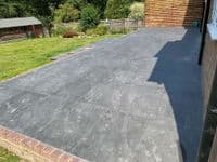 21.6 m2 FULL crate Royal Rasa Grey Porcelain Paver 900 x 600 x 20 mm
