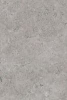 21.6 m2 FULL crate Silver Travertine Porcelain Paver 900 x 600 x 20 mm