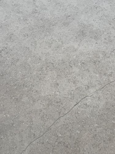 21.6m2 Dijon (Sinai Pearl)Porcelain Paving Slabs 900 x 600 x 20 mm