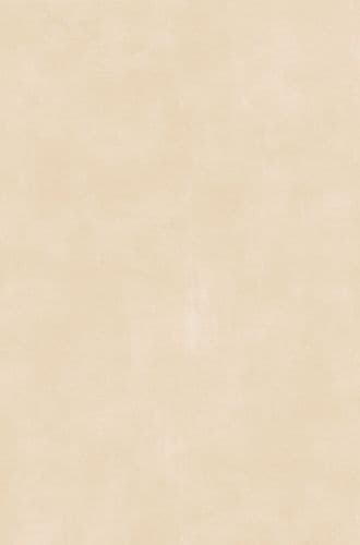 21.6m2 FULL crate Cotswold Street Sandstone Porcelain Paver 900 x 600 x 20 mm