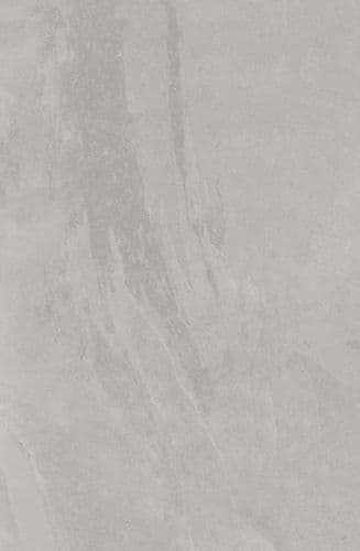 21.6m2 FULL crate Vitoria Grey Brazilian Slate Outdoor Porcelain Paver 900 x 600 x 20 mm