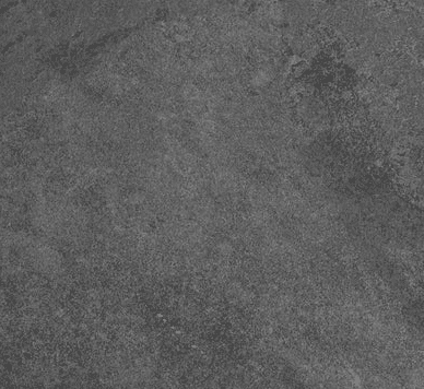 21.6m2 FULL crate Vitoria Slate Black Anthracite Outdoor Porcelain Paver 900 x 600 x 20 mm