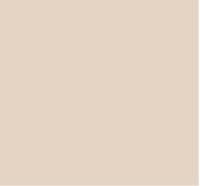 Almond Ultra Tile  Pro Grout Flexible 3 Kgs