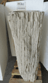 Astounding Petrified ( Fossilised) Wood Pedestal Sink (PF.033) @ approx W:52cm x D:51cm x H:90 cm