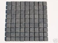Marble Wetrooms | Marble mosaic tile | Mosaics tiles | Marble Kitchens