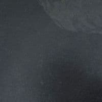 Slate Kitchen  | Slate tiles uk | Slate floor | Slate flooring