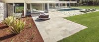 Travertine Coping| Swimming Pool Travertine| Travertine Steps | Outdoor Slabs  |   |  UK