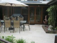 Travertine Coping| Swimming Pool Travertine| Travertine Steps | Outdoor Slabs  |   |  UK