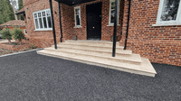 Travertine Coping| Swimming Pool Travertine| Travertine Steps | Outdoor Slabs  |   |  UK