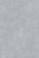 Concrete Street Grey Porcelain SINGLE Pool Coping / Bullnose / Step 900 x 300 x 20 mm