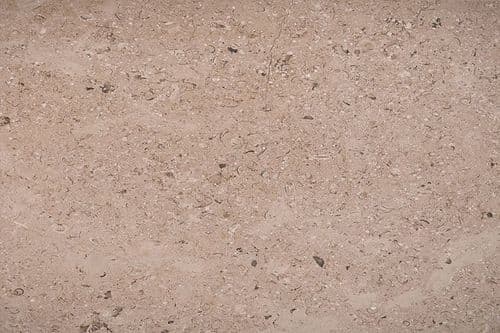 Dijon HONED Limestone 600 mm x 400 mm x 12 mm Bathroom Tiles @ £35.99 per m2