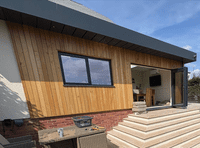 Dijon  Limestone BRUSHED  Bullnosed Limestone Pool Coping / Steps 900 x 350  x 30