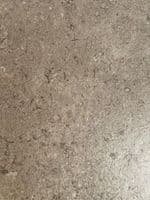 Dijon (Sinai Pearl) Porcelain Paving Slabs 900 x 600 x 20 mm @ £29.99 per m2