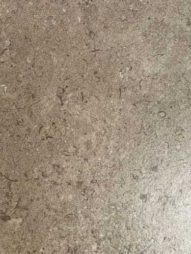 Dijon (Sinai Pearl) Porcelain Paving Slabs 900 x 600 x 20 mm @ £29.99 per m2