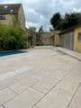 Djion Limestone Pavers| Djion Patio Slabs  | Limestone Paving | Limestone Flagstones | UK  |