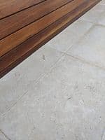 Djion Limestone Pavers| Djion Patio Slabs  | Limestone Paving | Limestone Flagstones | UK  |