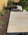 Djion Limestone Pavers| Djion Patio Slabs  | Limestone Paving | Limestone Flagstones | UK  |