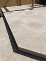 Djion Limestone Pavers| Djion Patio Slabs  | Limestone Paving | Limestone Flagstones | UK  |