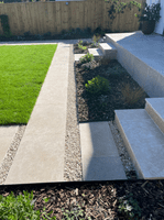 Djion Limestone Pavers| Djion Patio Slabs  | Limestone Paving | Limestone Flagstones | UK  |