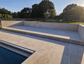 Djion Limestone Pavers| Djion Patio Slabs  | Limestone Paving | Limestone Flagstones | UK  |