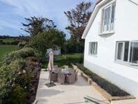 Egyptian Beige Limestone Sawn & Sandblasted 900mm x 600mm x 20mm Paving slabs @ £36.99 per m2