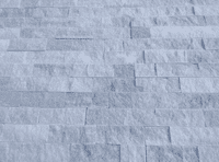 Equator Marble Split Face Mosaic Tile Sample (approx 10 x 10 cm)