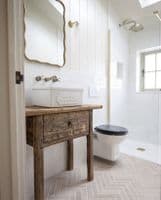 Djion Limestone Slim Setts | Djion Patio Herringbone  | Limestone tumbled | Limestone Flags | UK  |