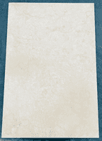 Galala Honed Limestone Tiles 600 x 400 x 12 mm @ £35.99 per m2